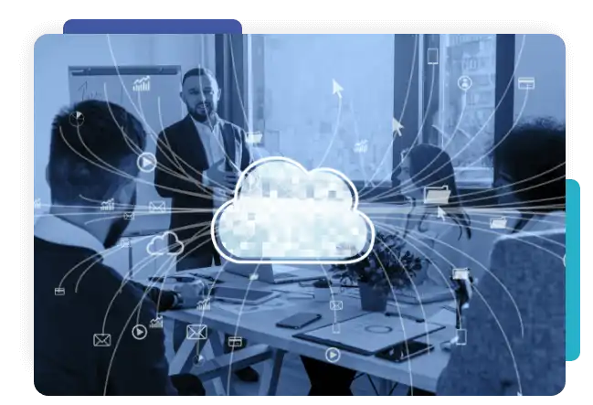 What is cloud enablement?