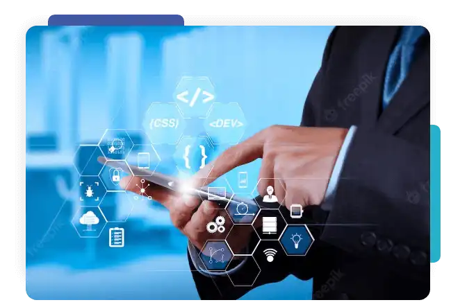 What is IT Architecture?