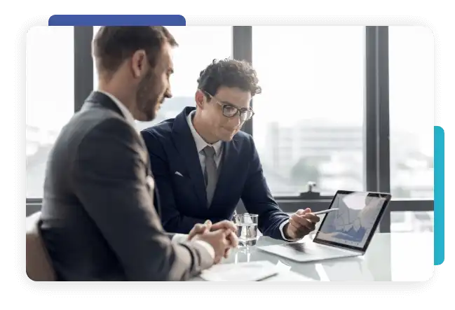 Microsoft Power Platform