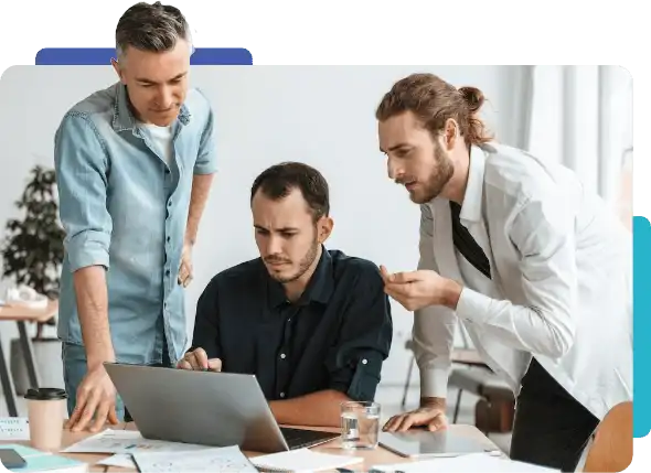 Solutions that work for you