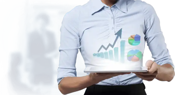 Building Optimized IT Architecture for Business Success