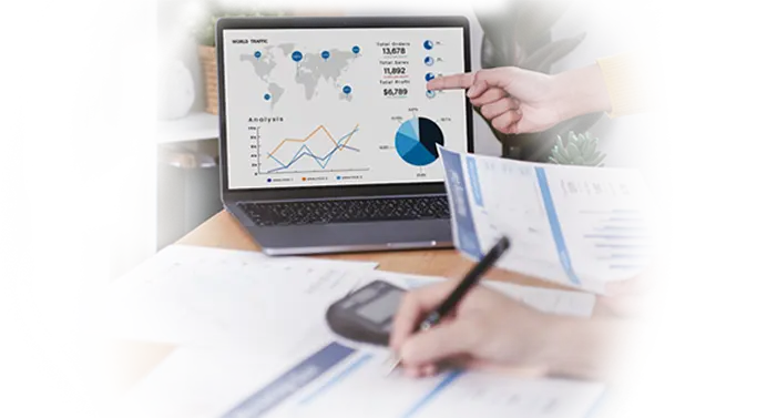 Dynamics 365 for Finance and Operations