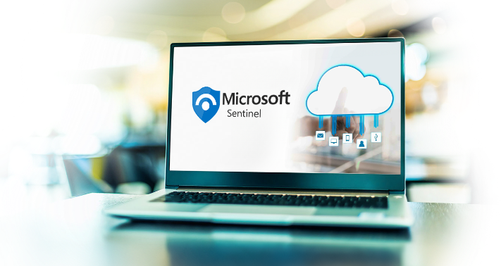 Data Engineering Services