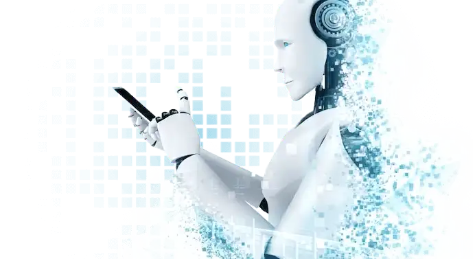 Measure Business Outcomes with Technology Transformation