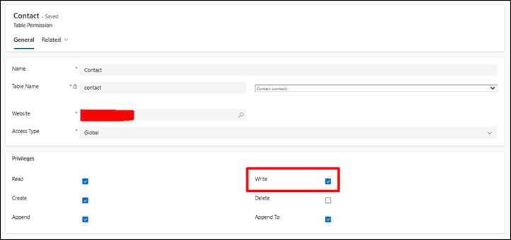 How to Attach a File to a File-Type Field in Dynamics 365 using Power Apps Portal