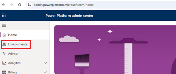 Connect D365 CRM CDS Database from SQL Server