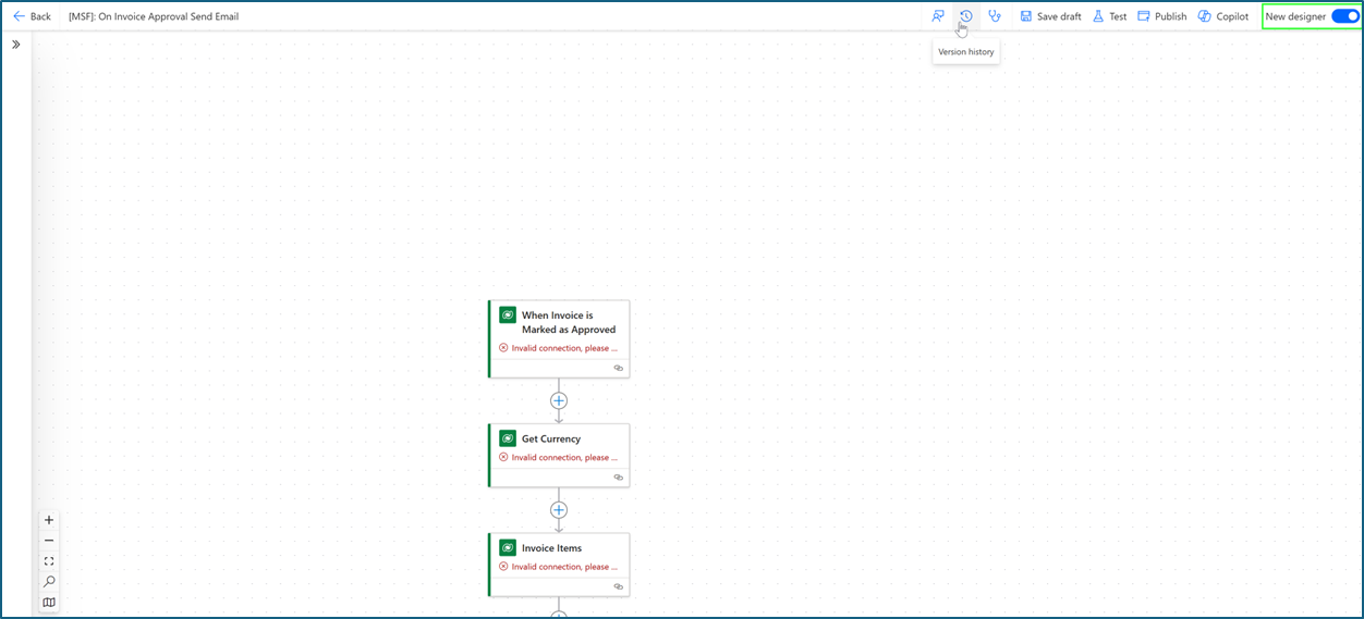 recover-history-step1