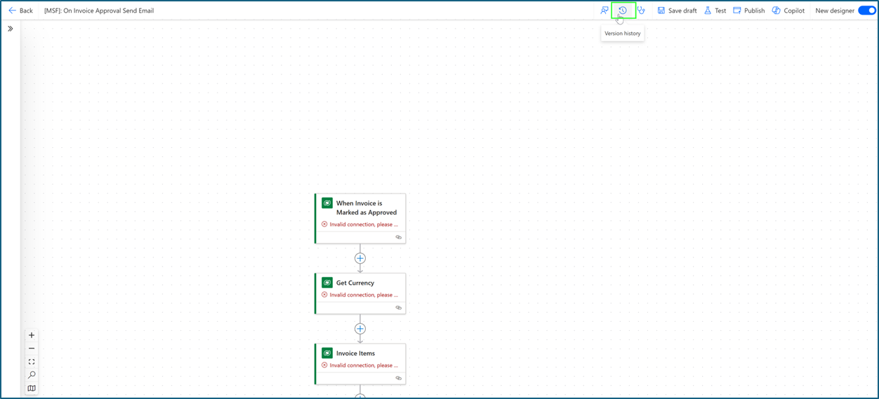 recover-history-step2