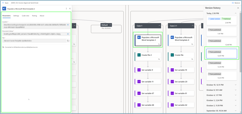 recover-history-step3