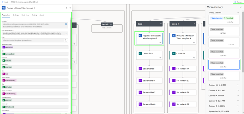 recover-history-step3