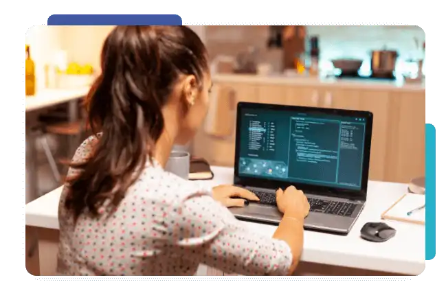 science of engineering