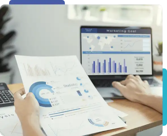 What is data engineering?