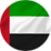 UAE