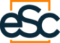 ESC