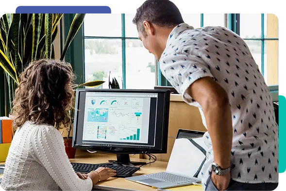 Make every dollar count