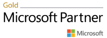 Microsoft Partner