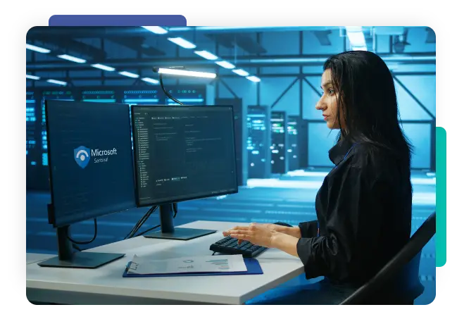 What is data engineering?