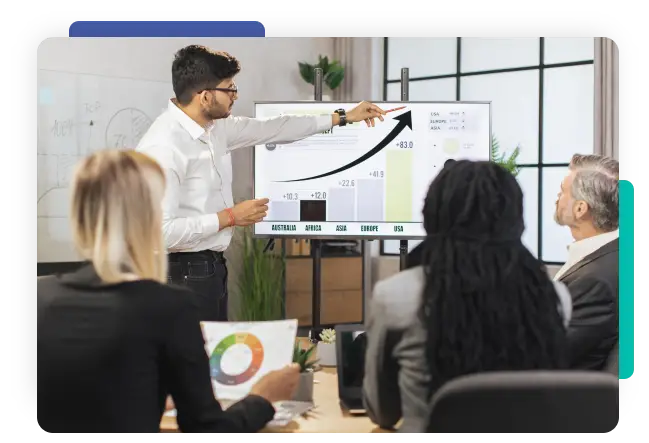 science of engineering