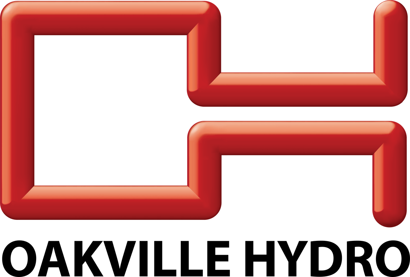 Oakville Hydro