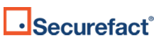 Securefact