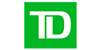 TD